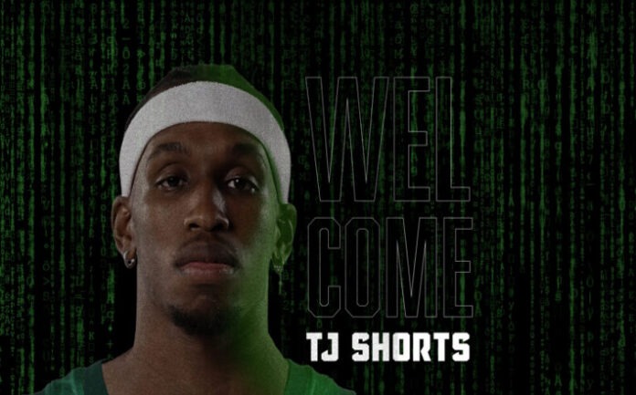 shorts-pao-welcome