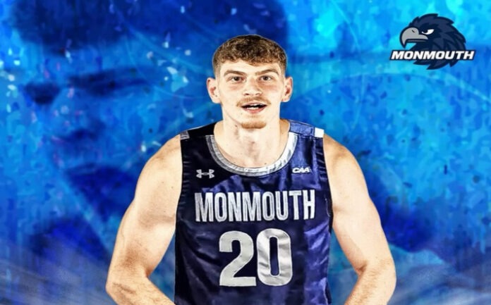 spartalis-monmouth