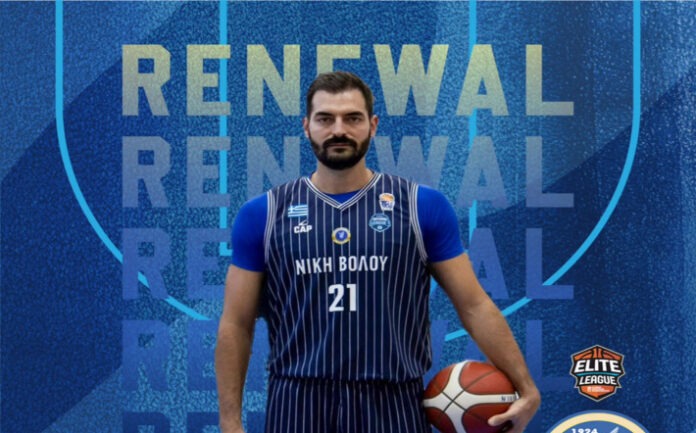 spyropoulos-niki-volou-ananeosi