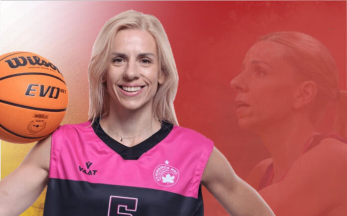 stamati-evina-athinaikos-ananeosi