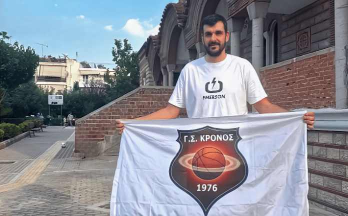 toutziarakis-kronos-welcome