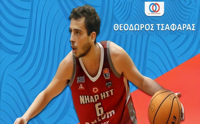 tsafaras-trikala-welcome