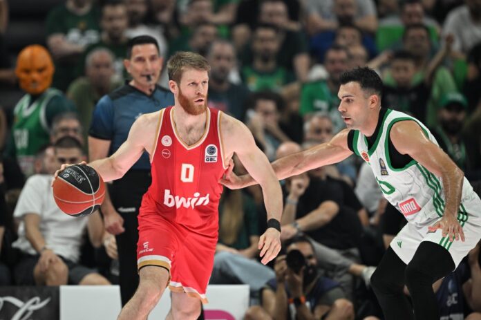 walkup-sloukas-pao-oly-game-3
