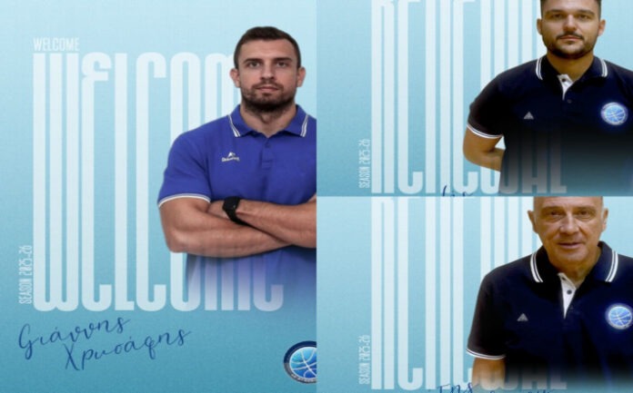 xatzieleftheriou-xrysafis-tzinas-mykonos