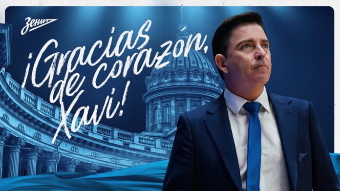 xaviantio