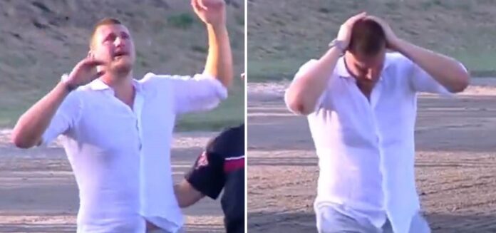 Γιόκιτς Nikola Jokic