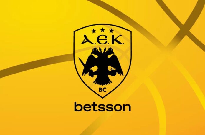AEK-BETTSON-NEW-LOGO-2025
