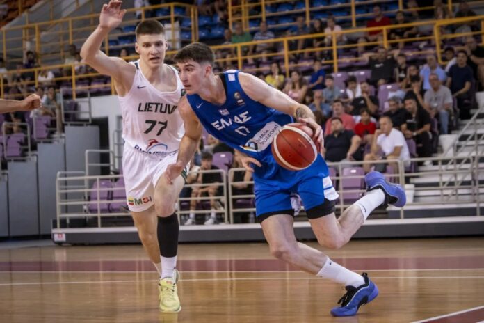 AVDALAS-EUROBASKETU20-GREECE-LITHUANIA-2025 (1)