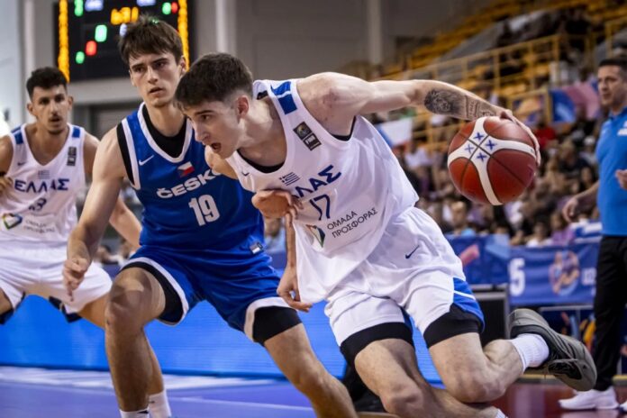 AVDALAS-EUROBASKETU20-GREECE-LITHUANIA-2025 (2)