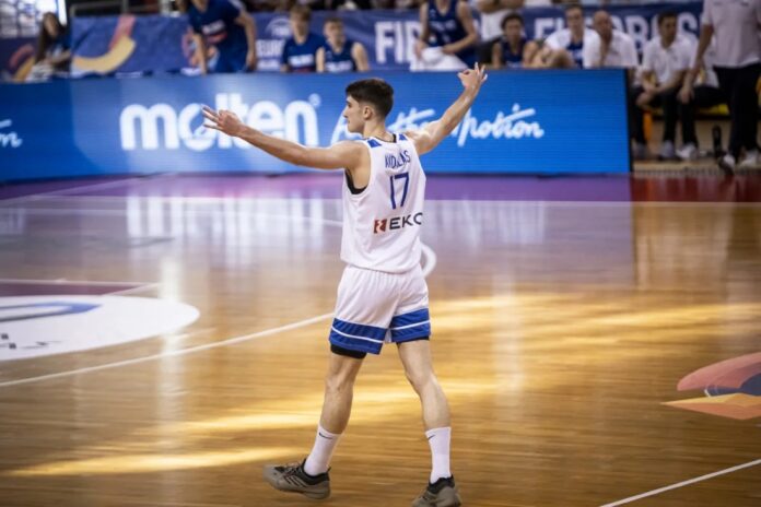 AVDALAS-EUROBASKETU20-GREECE-LITHUANIA-2025 (4)