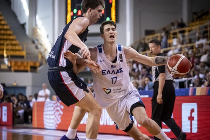 AVDALAS-EUROBASKETU20-GREECE-LITHUANIA-2025 (6)