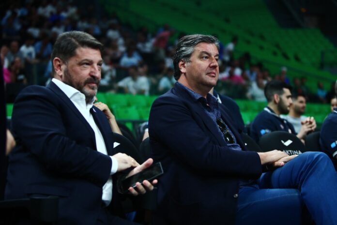 CHARDALIAS-BODIROGA-F4