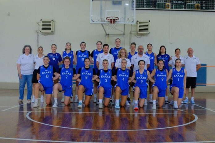 ETHNIKI-NEANIDON-2025-FRIENDLY