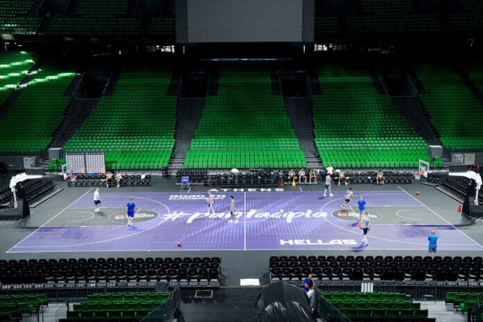 ETHNIKI-PROPONISI-EUROBASKET-2025