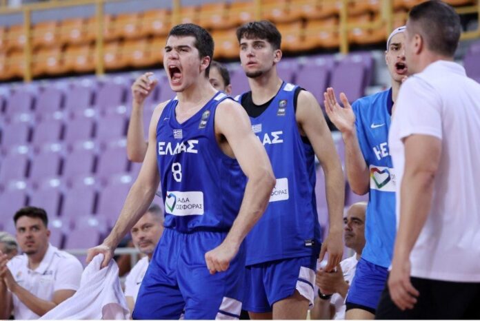 ETHNIKI-U20-EUROBASKET-2025 (3) (1)