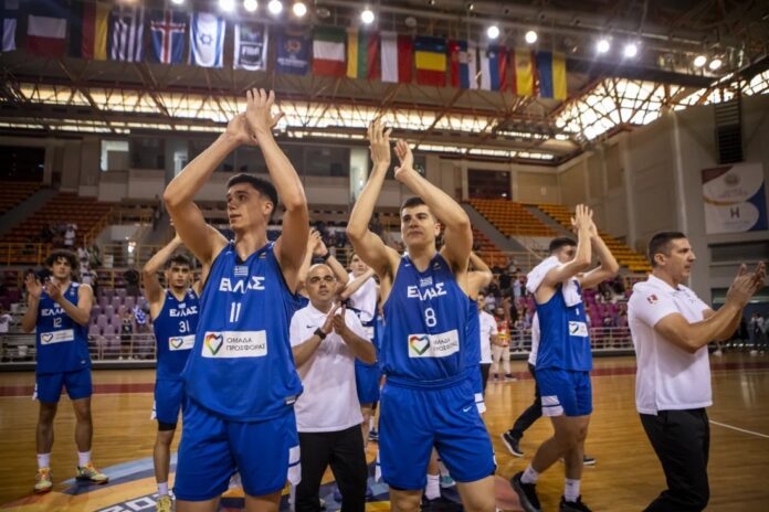 ETHNIKI-U20-EUROBASKET-2025 (5)