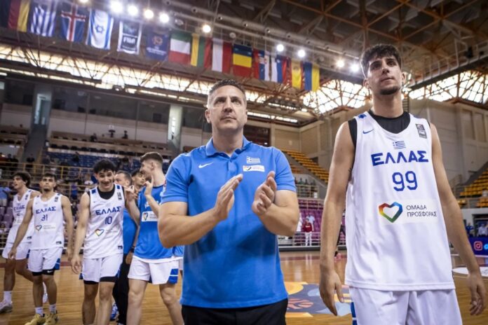 ETHNIKI-U20-EUROBASKET-2025 (6)