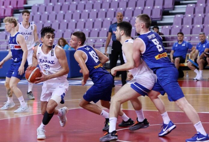 ETHNIKI-U20-EUROBASKET-2025-FRIENDLY_1