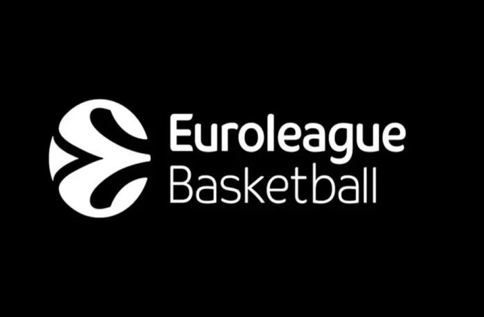 Euroleague Basketball