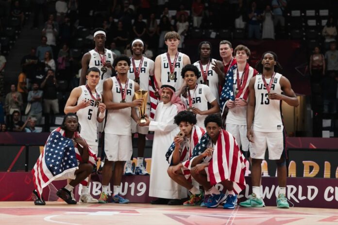 FIBAU19-WOLRD-CUP-2025