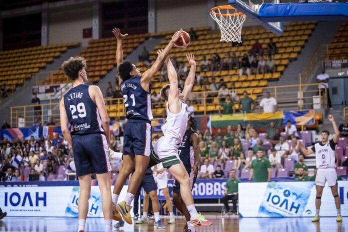 FRANCE-EUROBASKETU20-2025 (3)