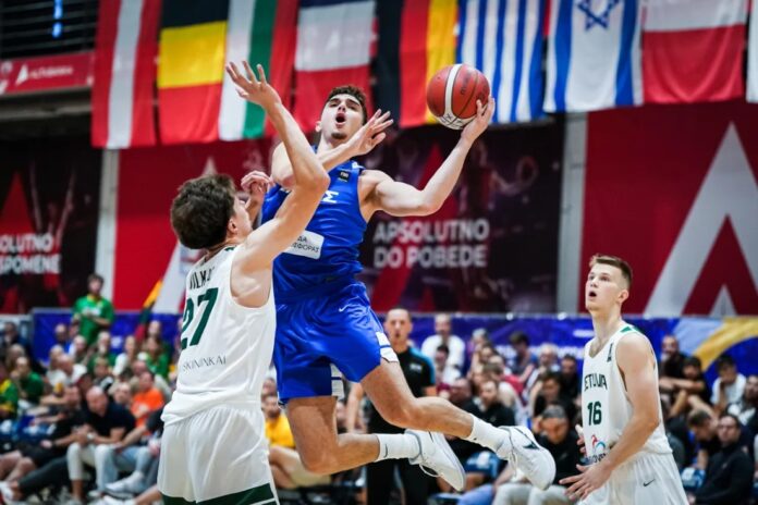 GREECE-EUROBASKETU18-2025 (10)