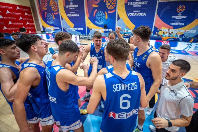 GREECE-EUROBASKETU18-2025 (6)