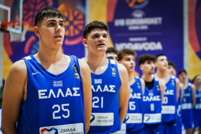 GREECE-EUROBASKETU18-2025 (9)