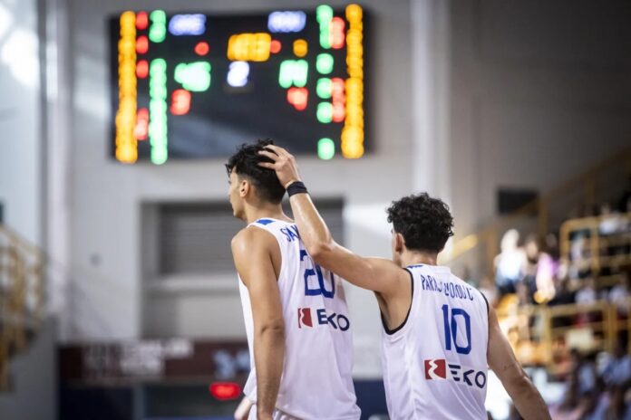 GREECE-EUROBASKETU20-2025 (1)