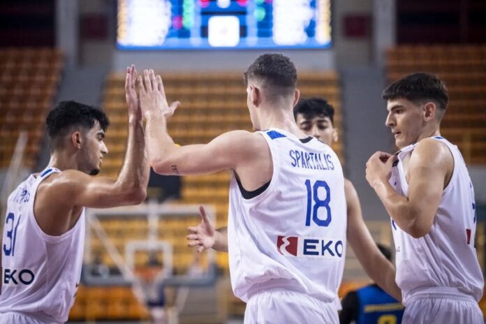GREECE-EUROBASKETU20-2025 (2)