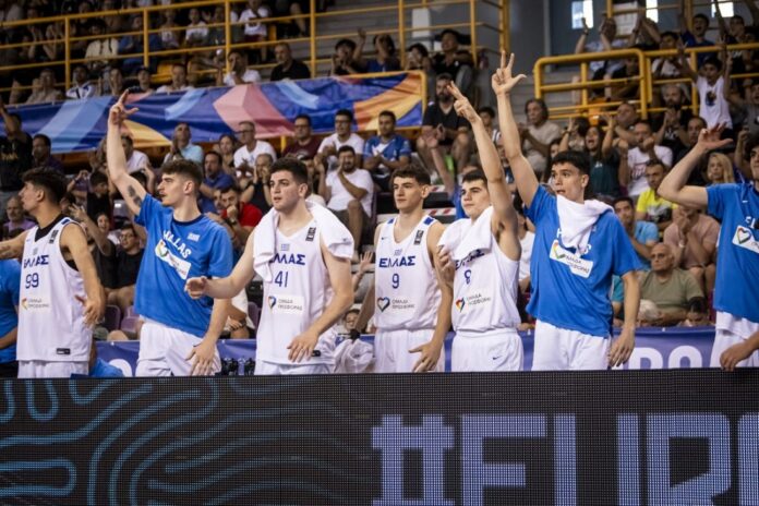 GREECE-EUROBASKETU20-2025 (4)