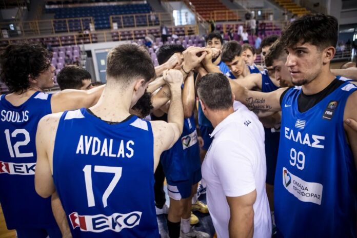 GREECE-EUROBASKETU20-2025 (5)
