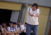 Α’ ΕΣΚΑΝΑ (Play Off – Τελική Φάση – 1η αγ.) : Προβάδισμα «θρίλερ» για Μανδραϊκό και Πέρα