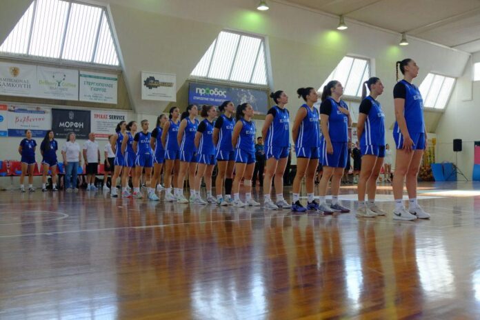 Hellas-Romania-day-2-2-1-1024x683