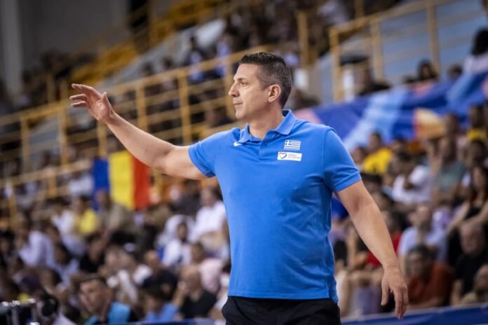 KOSTAS-PAPADOPOULOS-EUROBASKETU20-2025 (2)