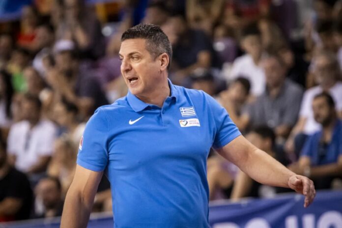 KOSTAS-PAPADOPOULOS-EUROBASKETU20-2025 (3)