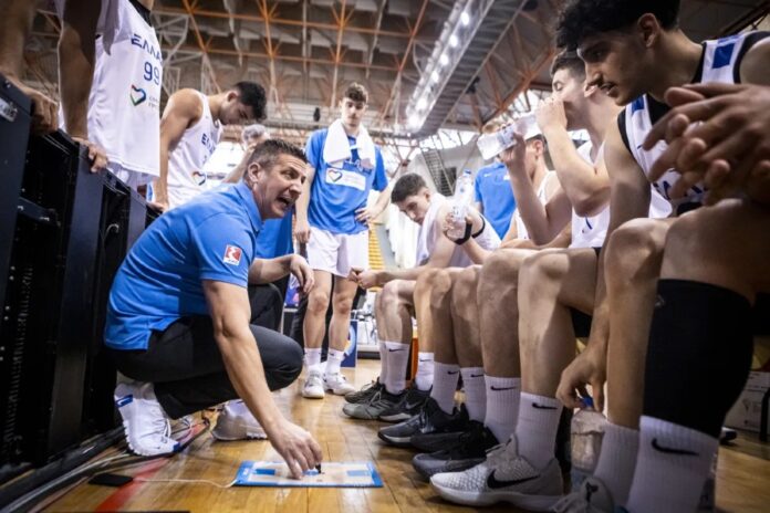 KOSTAS-PAPADOPOULOS-EUROBASKETU20-2025 (4)