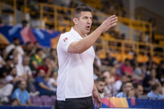 KOSTAS-PAPADOPOULOS-EUROBASKETU20-2025