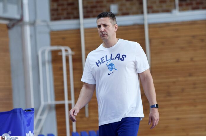 KOSTAS-PAPADOPOULOS-NEON-EUROBASKET