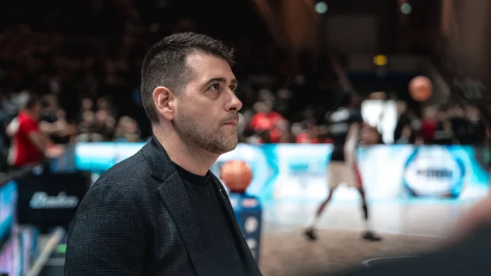 Kostas-papazoglou