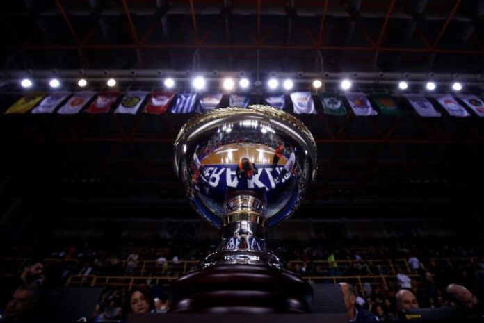 Kypello-elladas-tropaio-2025