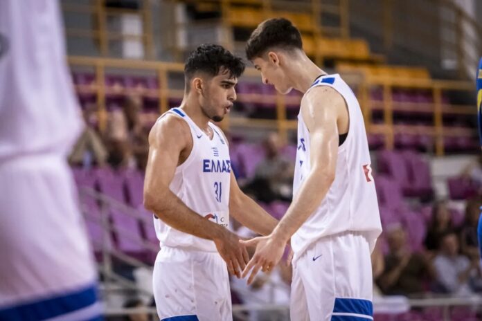 LIOTOPOULOS-EUROBASKETU20-GREECE-LITHUANIA-2025 (1)