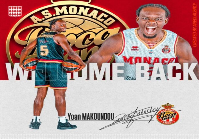 MAKOUNDOU-MONACO-COMEBACK-2025