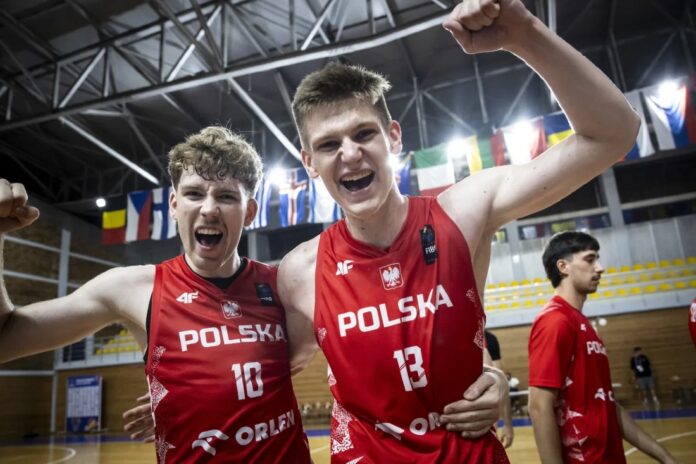 POLAND-EUROBASKETU20-2025 (1)