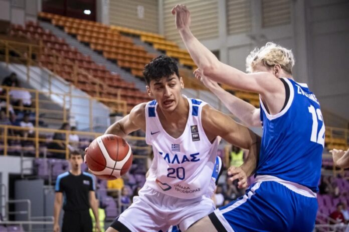 SAMODUROV-EUROBASKETU20-GREECE-LITHUANIA-2025 (1)