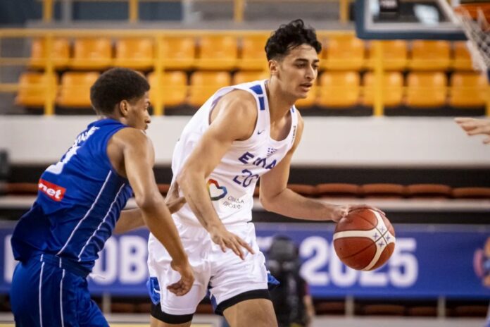 SAMODUROV-EUROBASKETU20-GREECE-LITHUANIA-2025 (2)