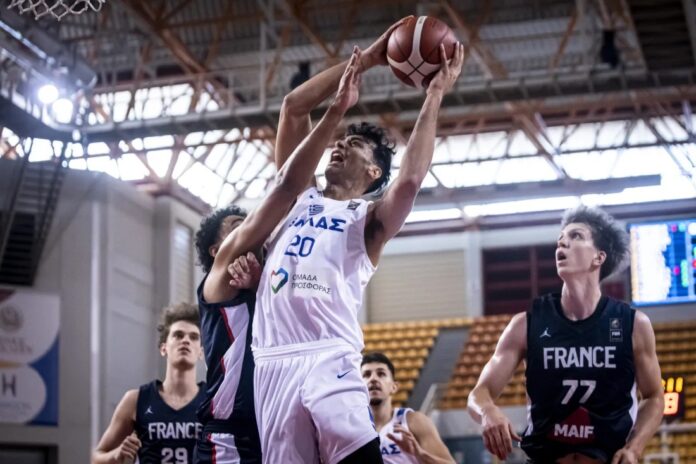 SAMODUROV-EUROBASKETU20-GREECE-LITHUANIA-2025 (3)