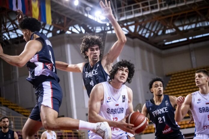 SERBIA-EUROBASKETU20-2025