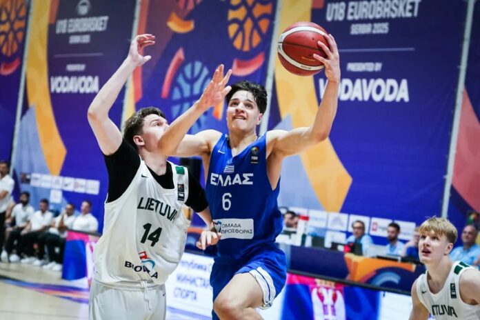 SERMPEZIS-EUROBASKETU18-2025