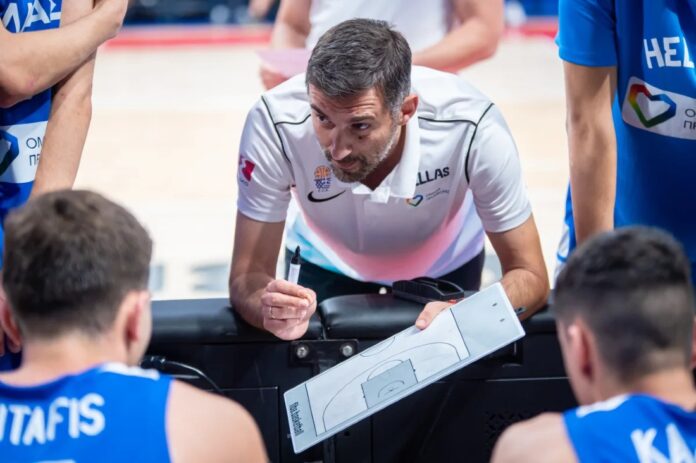 SKROPOLITHAS-EUROBASKETU18-2025